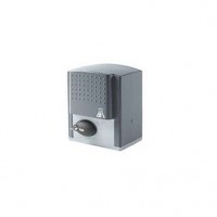 درب اتوماتیک BFT ARES 1000